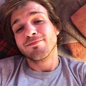 Meet your Posher, Lost